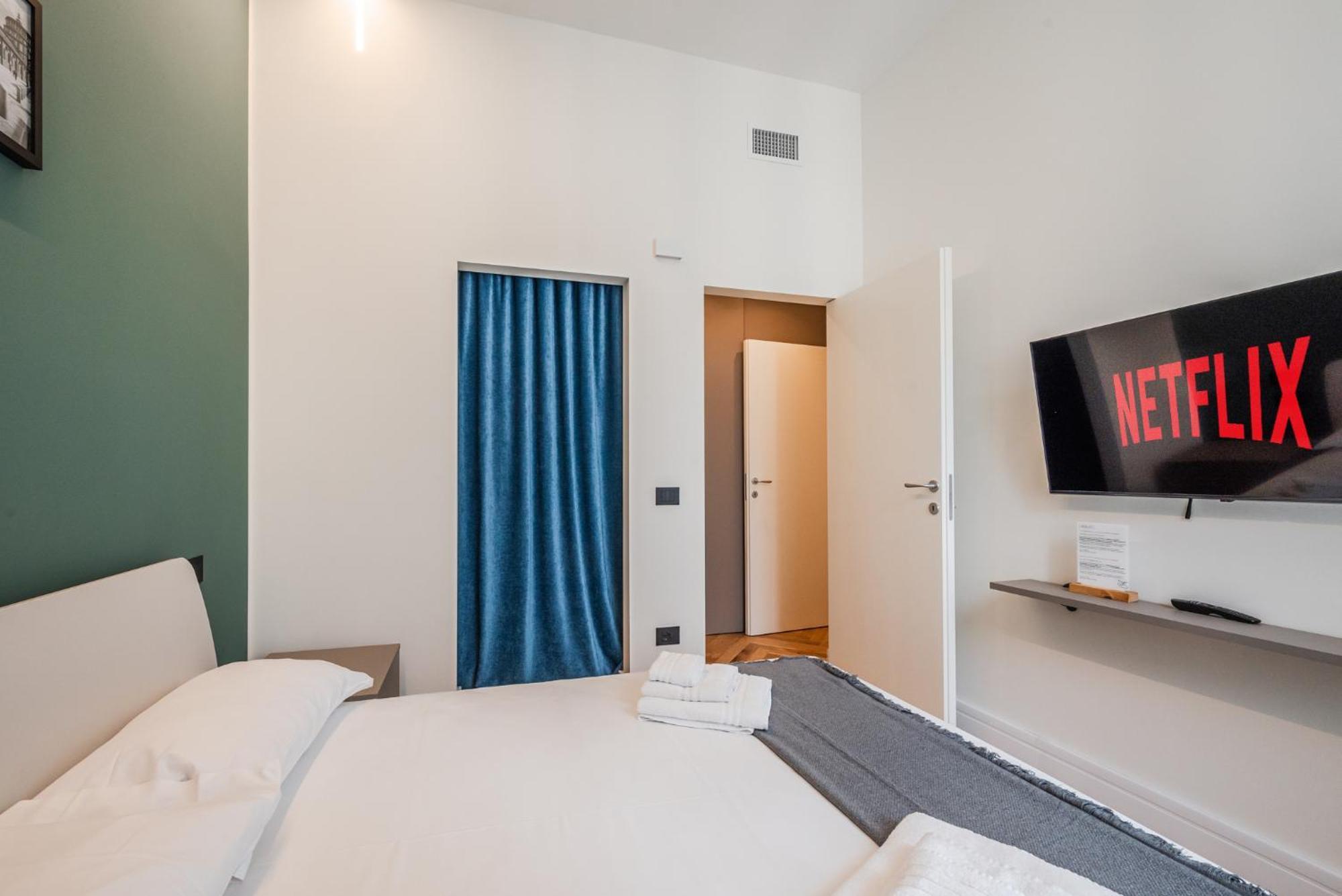 Spacious In Next To Metro Apartamento *
